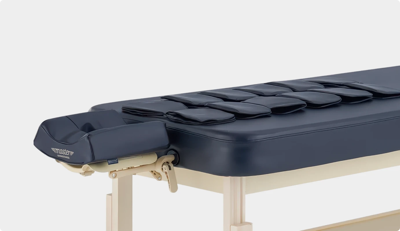 Инновационный AirMaster