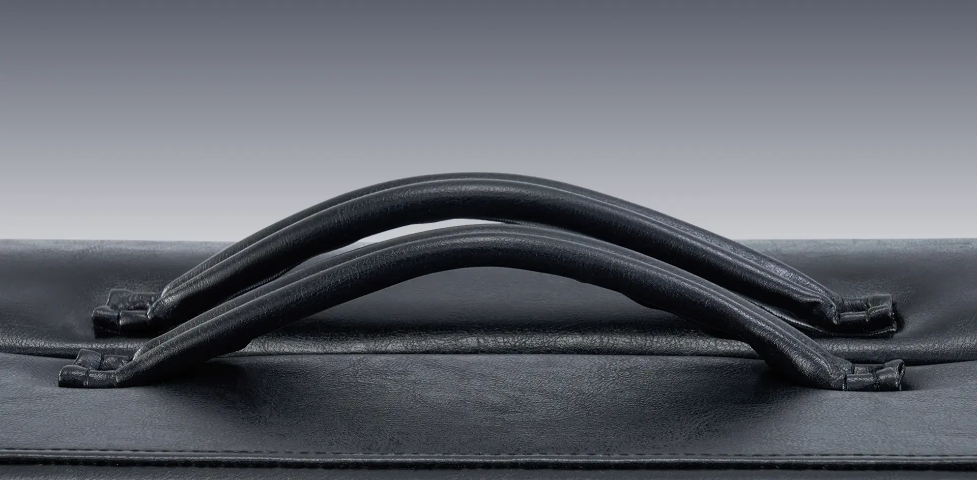 Эксклюзивные условия