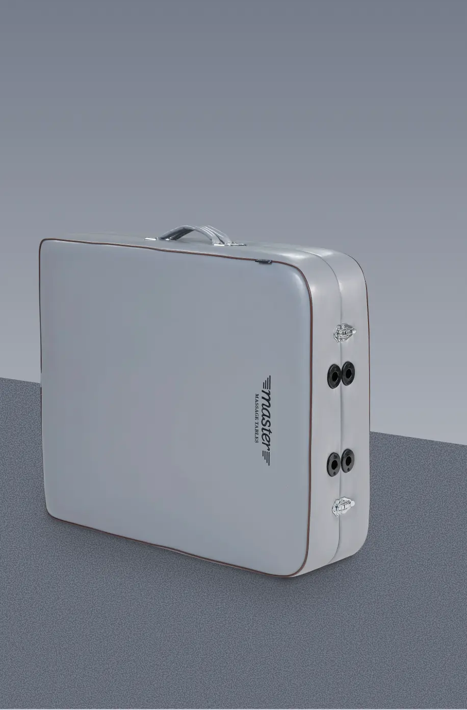 Лёгкие
и портативные