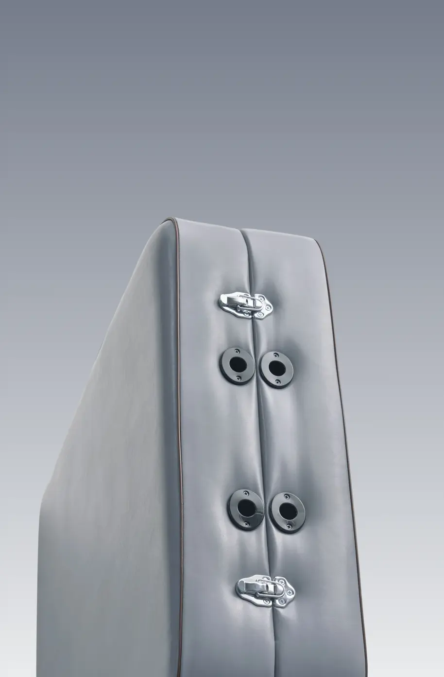 Инновационные
решения для дома