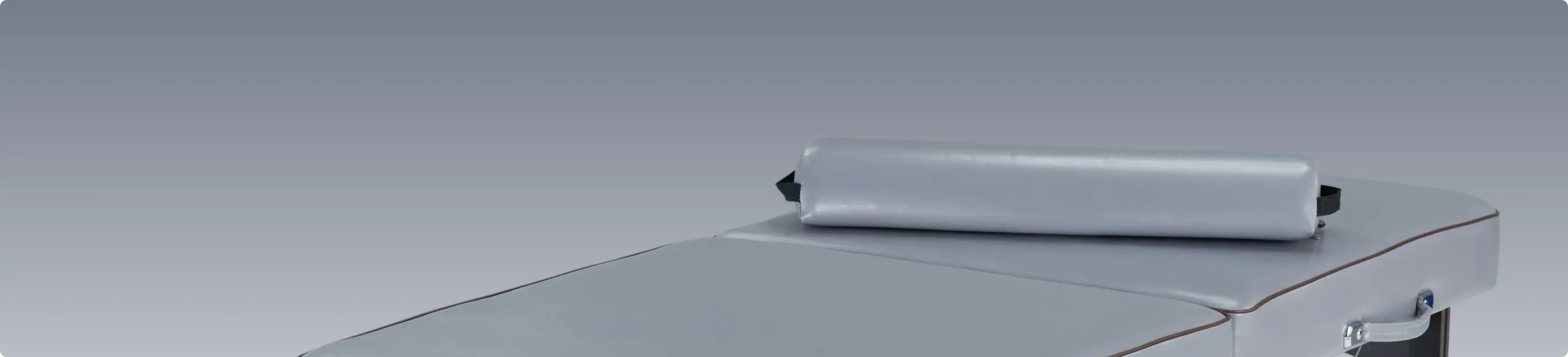 Аксессуары