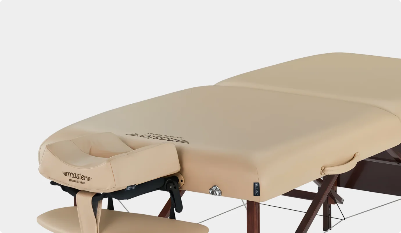 Широкий 
Del Ray Pro