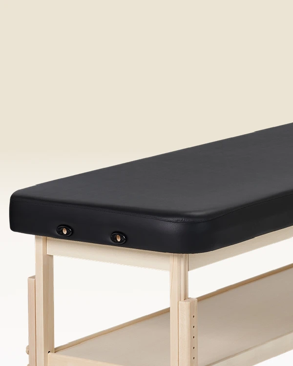 Повышенный комфорт