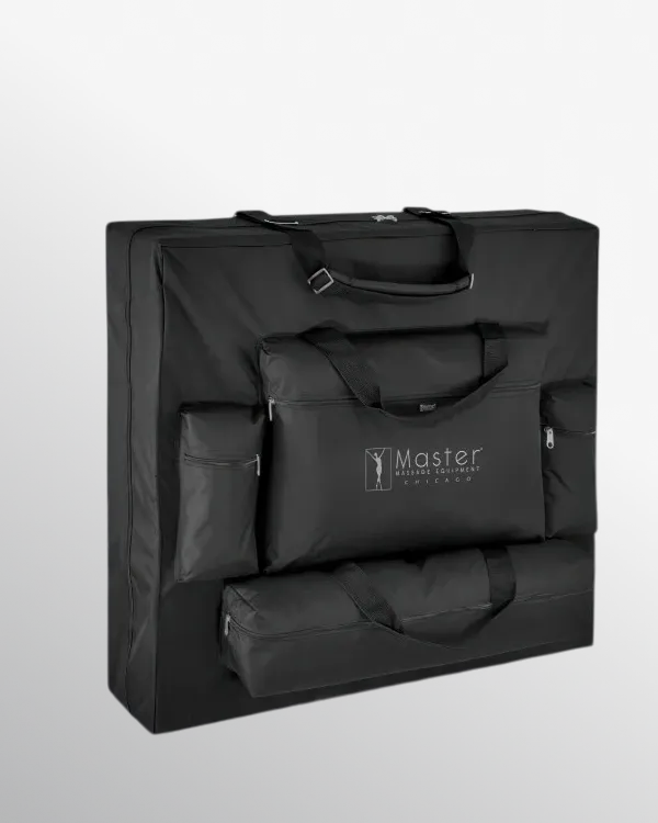 Бережная траспортировка
и удобное хранение