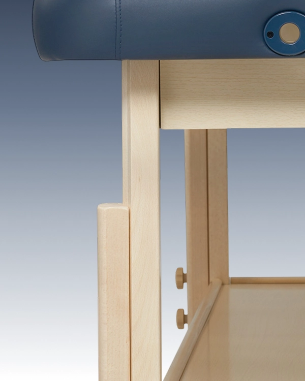 Повышенный комфорт