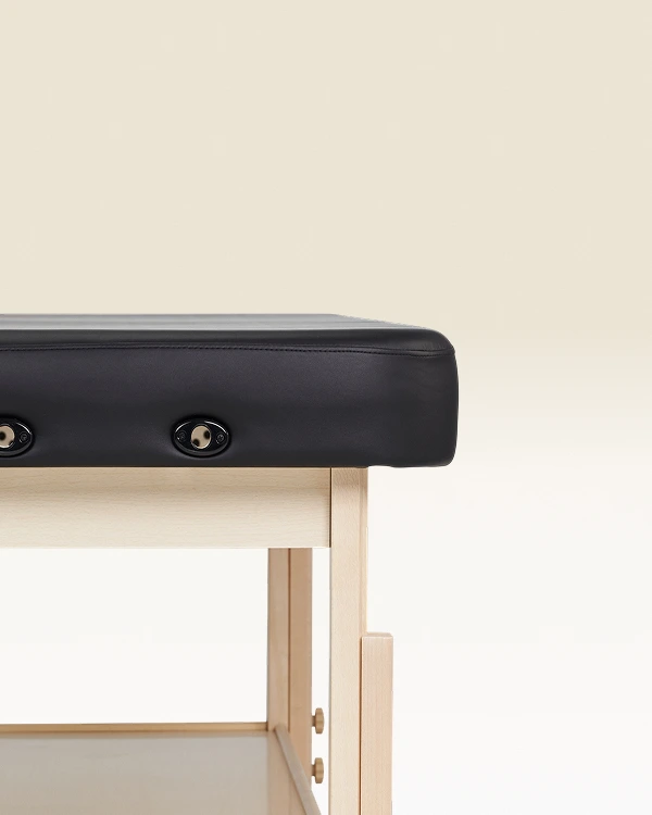 Усиленная конструкция