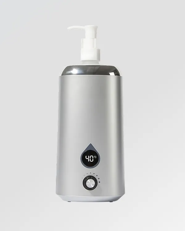 Эргономичный дизайн и бескомпромиссный комфорт