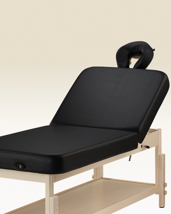 Эргономичный дизайн
и бескомпромисный комфорт