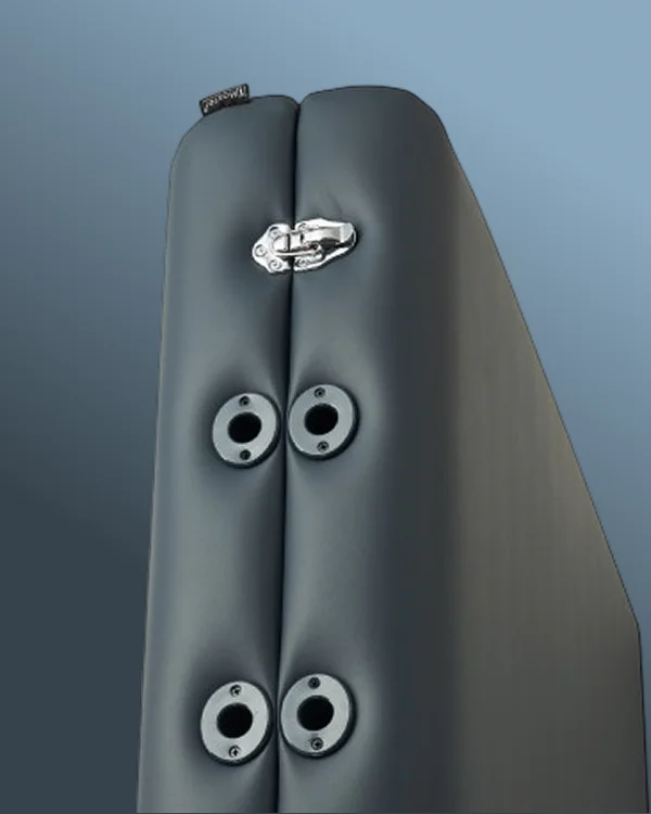 Совершенная обивка:
Мягкая и износостойкая.
