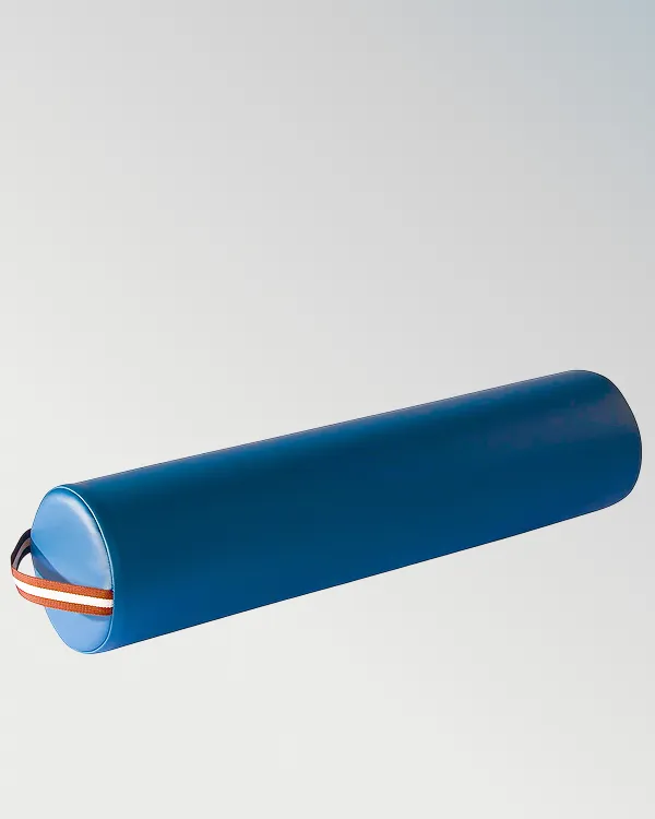 Эргономичный дизайн и бескомпромиссный комфорт