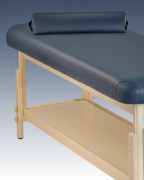 Тепло и эффективность