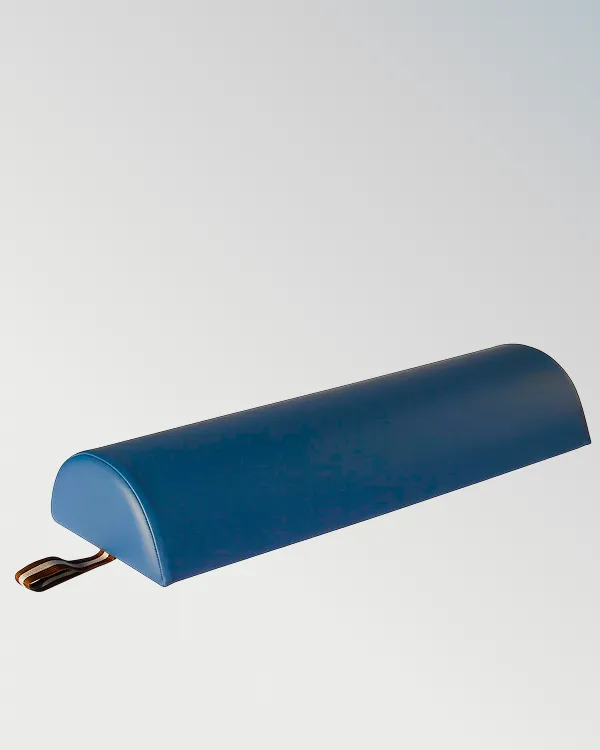 Эргономичный дизайн и бескомпромиссный комфорт