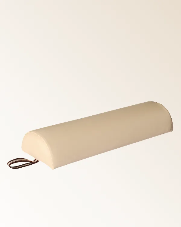 Эргономичный дизайн и бескомпромиссный комфорт