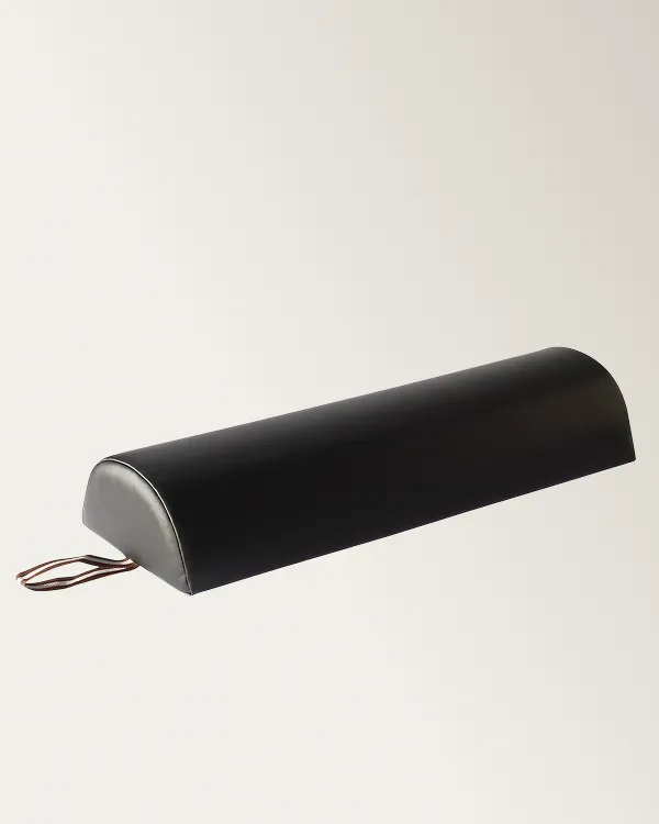 Эргономичный дизайн и бескомпромиссный комфорт