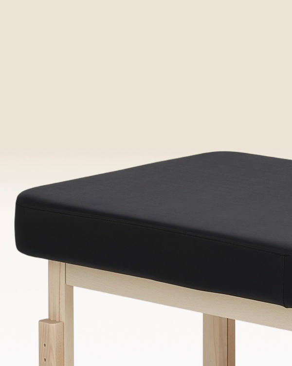 Эргономичный дизайн
и бескомпромисный комфорт