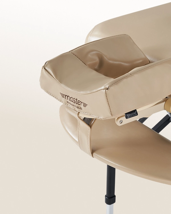 Идеально удобная подушка
для лица с гибкой настройкой