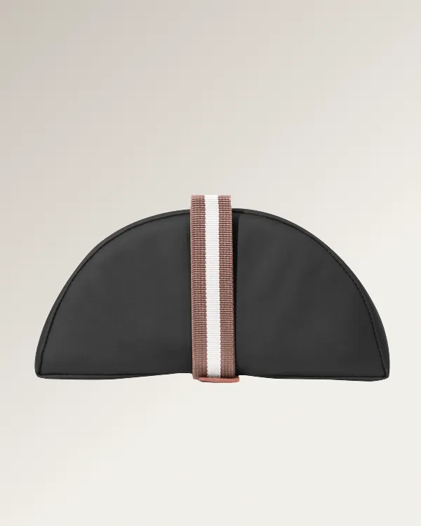 Эксплуатация