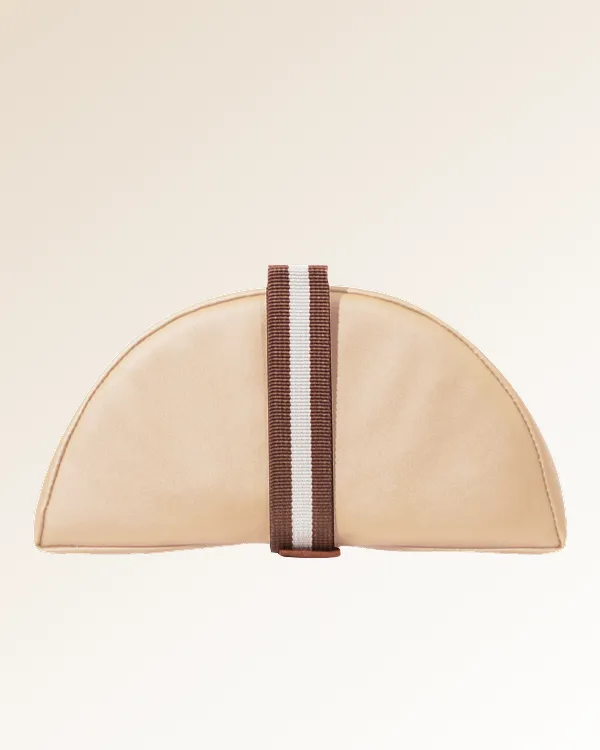 Эксплуатация