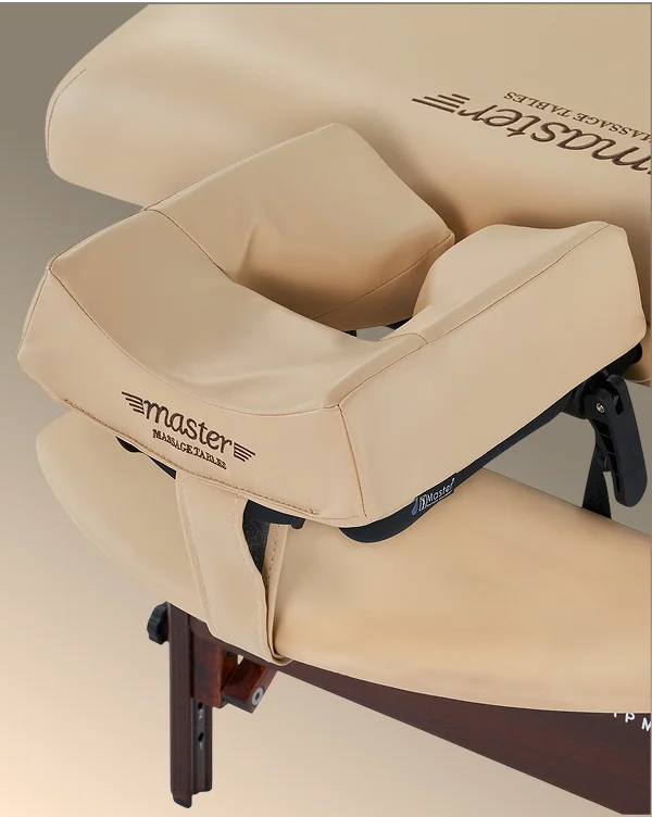 Идеально удобное положение
для лица с близким
тонкой настройкой позы
