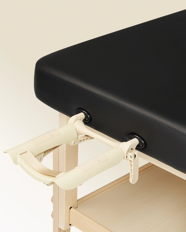 Идеально удобная подушка
для лица с гибкой настройкой