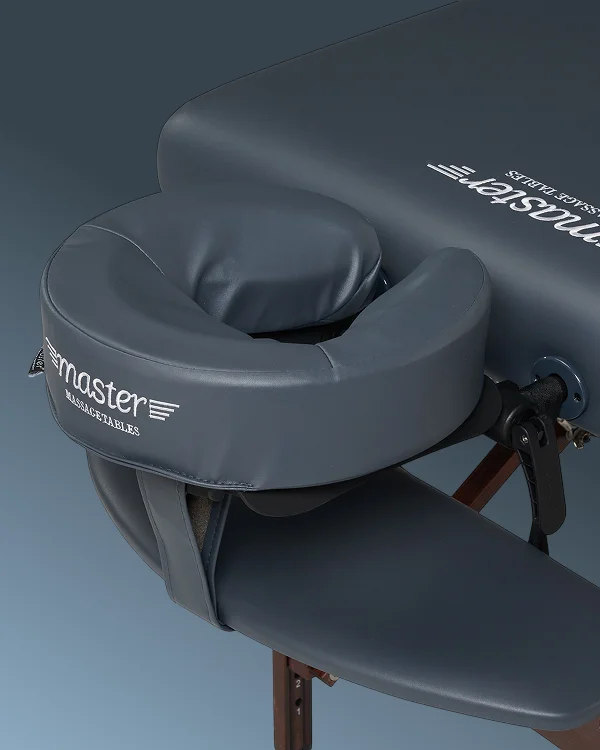 Идеально удобная подушка
для лица с гибкой настройкой