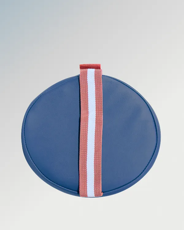 Эксплуатация