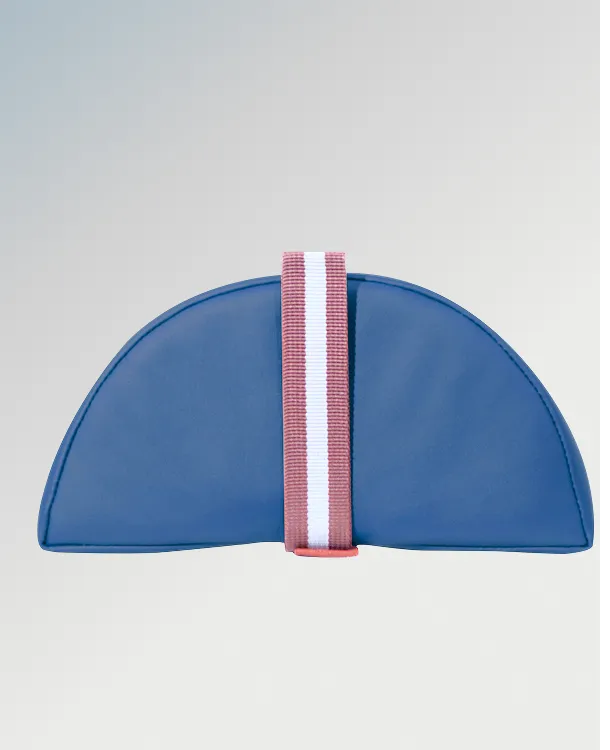 Эксплуатация