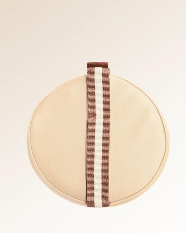 Эксплуатация