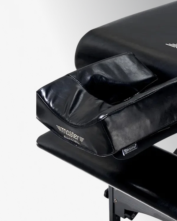 Идеально удобная подушка
для лица с гибкой настройкой