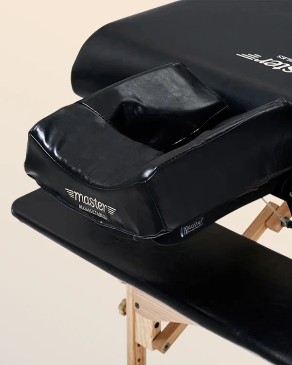 Идеально удобная подушка
для лица с гибкой настройкой