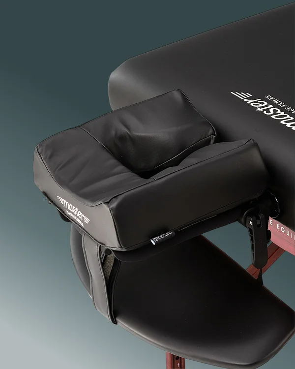 Идеально удобная подушка
для лица с гибкой настройкой