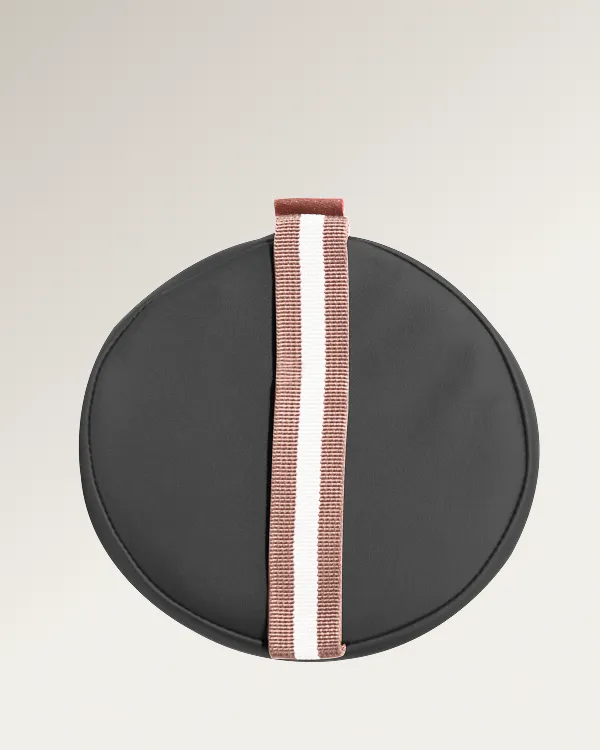 Эксплуатация