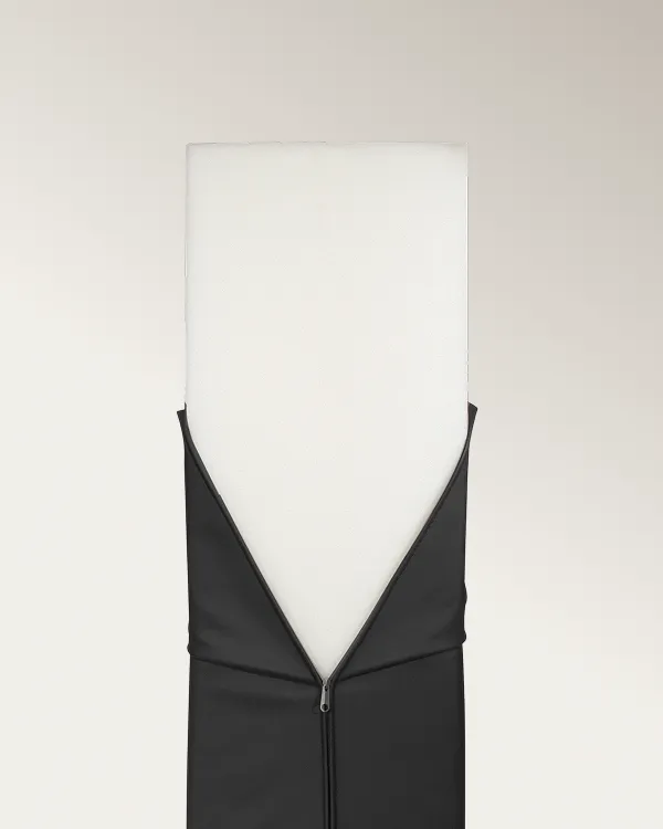 Наполнение