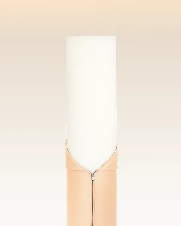 Наполнение