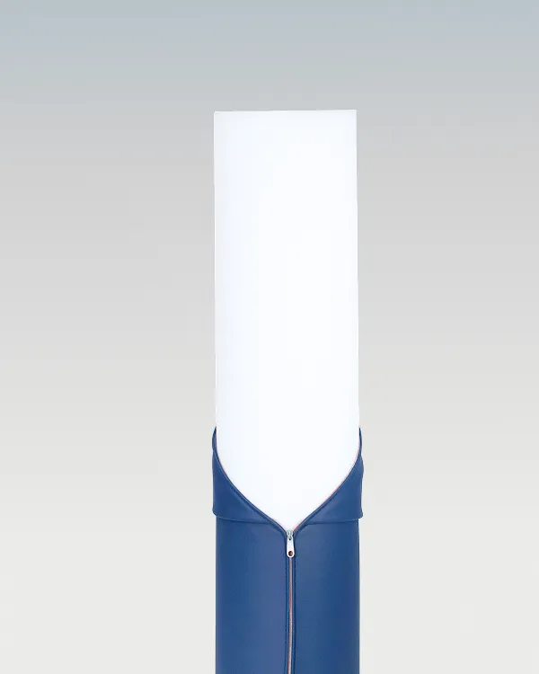 Наполнение