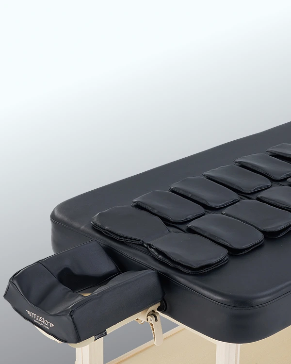 Совершенная обивка:
мягкая и износостойкая