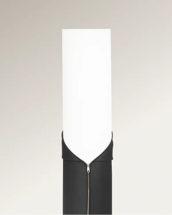 Наполнение