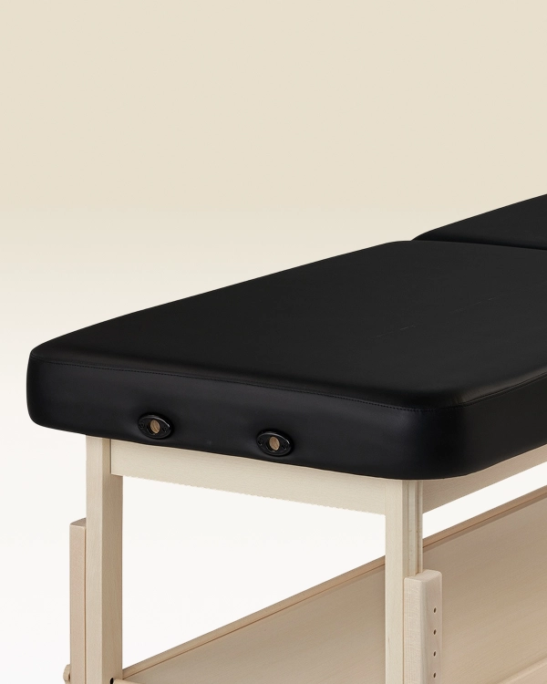 Съёмный подголовник
для большей оптимизации