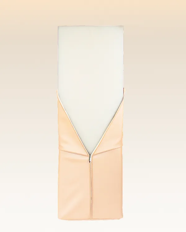 Наполнение