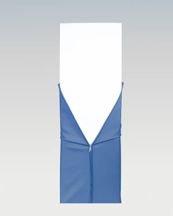 Наполнение