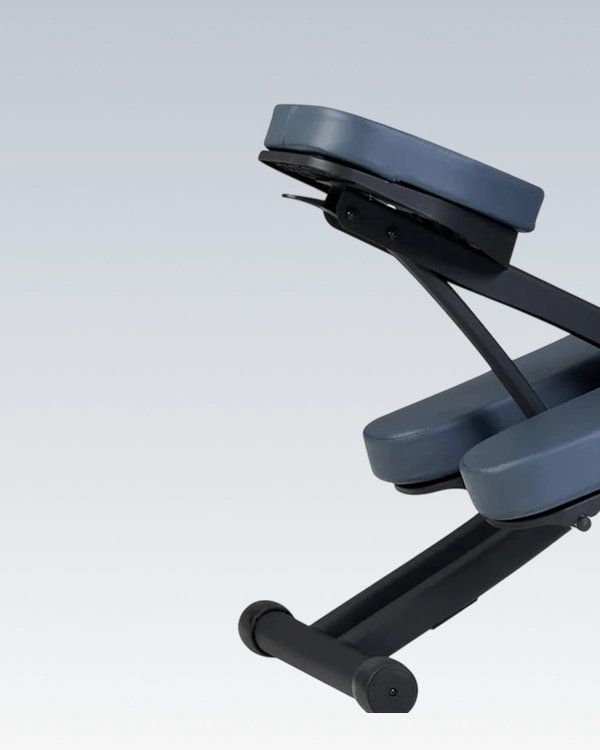 Гибкость использования
и удобная настройка