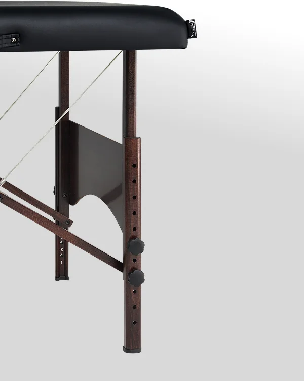 Быстрая регулировка высоты
с удобными шарнирами