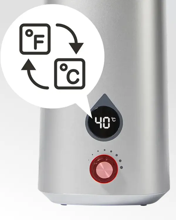 Интеллектуальная система управления и безопасность