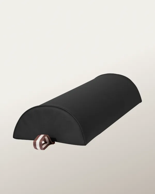 Необходимый аксессуар