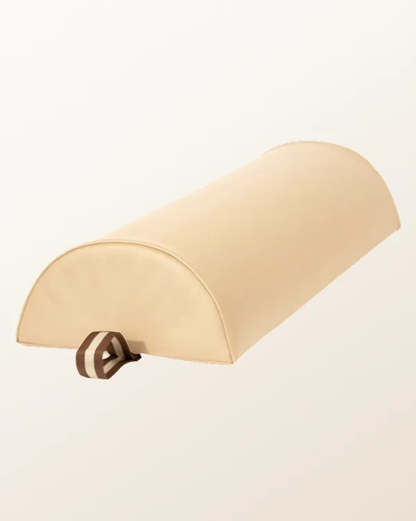 Необходимый аксессуар