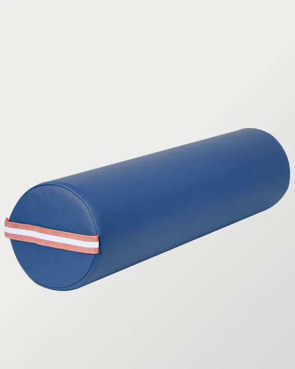 Необходимый аксессуар