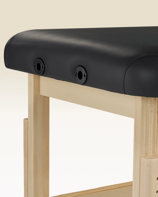 Быстрая регулировка высоты
с удобными шарнирами