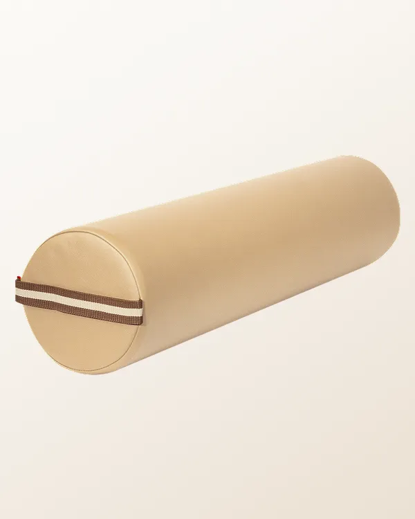 Необходимый аксессуар