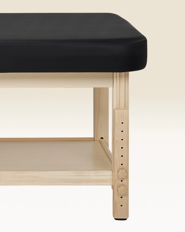 Быстрая регулировка высоты
с удобными шарнирами