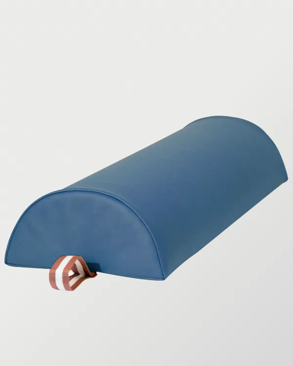 Необходимый аксессуар